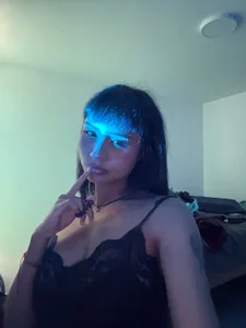 Effybluem_ kullanıcısının Public albümü -  fotoğraf