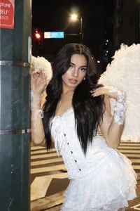 mandy_perez 🪽 Poză 8