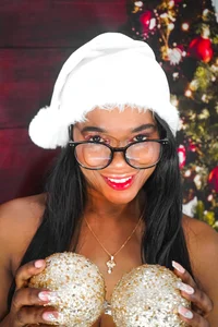 LindaaColeman Public Pic