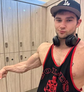 AlphaZack_14 Public Εικόνα 5