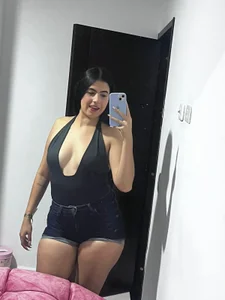 Public de dalila_hotx1  5 photos