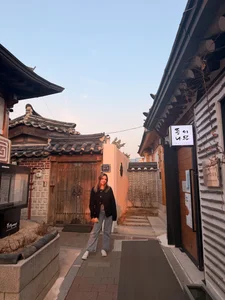 Alirawrz Korea Pic 8