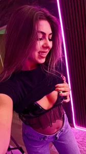 AylinRosee 💜💜💜💜💜💜💜  8. fénykép