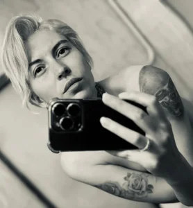 EleanorThornfield kullanıcısının Public albümü -  fotoğraf