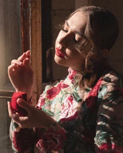 Tonya__Thompson I will stay in your memory Foto 2