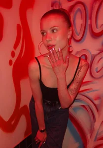 Kira_Ralphs Public Billede 2