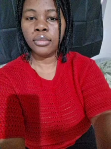 Chalah_ Public  2. fénykép