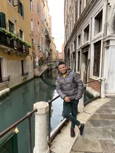 PeruvianPercasHot Public Poză 2