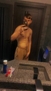 Public de Fantastic6  Imagens