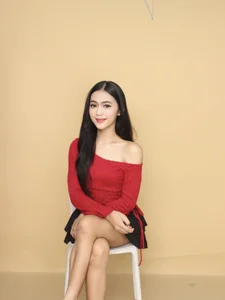 Lucy-penelope yourcute_penelope Pic