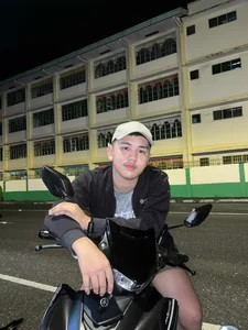 morsishere Hiiiii :) 사진