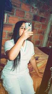 I'm a nurse in process de -sweetdanny- Foto 6