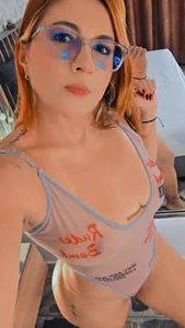 Candy_Snow_ sexy and casual Immagine  3