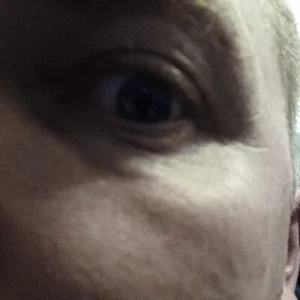 Au_plaisir_des_femmes Public 사진