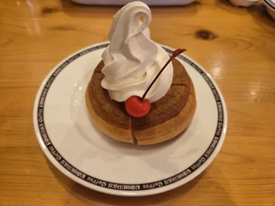 Zdjęcia mami-rin Public:  8