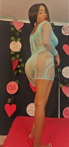 Delilah_85: Look that you seduce. ( 4 фото)