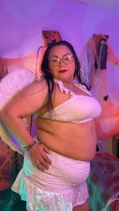 EllenaBoobs_ come play with this sex angel 🏹 Fotka 8