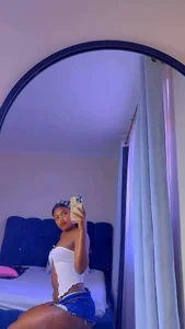 sexy_slutty1's photo