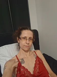 StarrBurst Public  5. fénykép