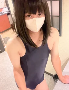 yui-072 Public Pic 6