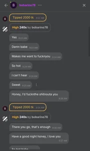 Hot-Diya21 Public Foto 3