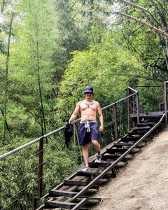 MrWolfHot A Latino guy with immeasurable fire 😎 صورة واحدة|MrWolfHot A Latino guy with immeasurable fire 😎 صورتان|MrWolfHot A Latino guy with immeasurable fire 😎  5 صور|MrWolfHot A Latino guy with immeasurable fire 😎  5 صورة