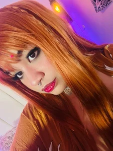 Effyss_ xx Pic 4