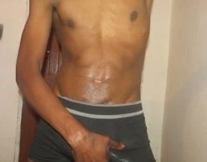 HornyRedBull Public 사진