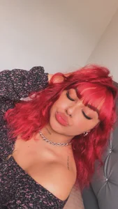 Ashley_Bradley_ ❤️‍🔥 Immagine  2