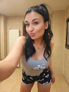 AlexandraRand's Alexandra',s moods😄🩷 Sex Photo 3