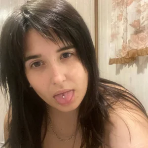 elisdacherry uwu Pic