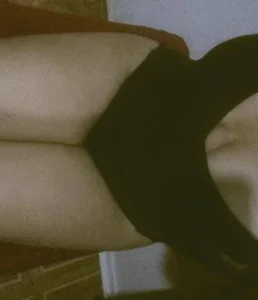 aurora__23 Public Pic 2