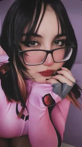 vikavixen Me Foto 3
