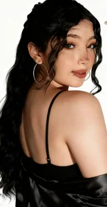 Nailla_ Public Foto 2