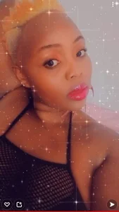 IceBella❤🥰😍 de IceBellaCane313  3 Imagens