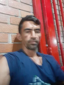 masturbacion_exotic Coqueto Pic 2