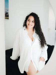 SelinaKyle7Public Bild
