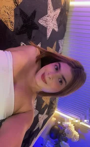 🎀 de AliceCruzz  6 Imagens