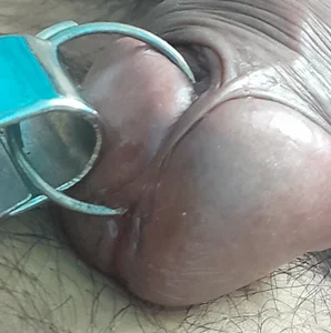 jackey3193 Public Billede 2