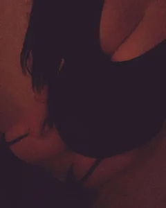 ladyrolinga Bienvenid@s Pic 3