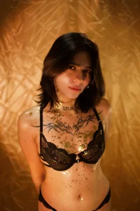 CloePerson Public Foto 2