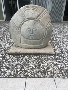 For the ppl de 012FreeBBCPretoria  8 Imagens