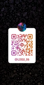 Otro de markikijr21 Foto