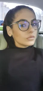 dorisdolll Public Hình 3