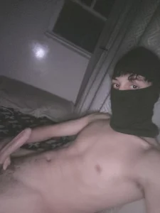 Abdostrim Enjoy Pic 7