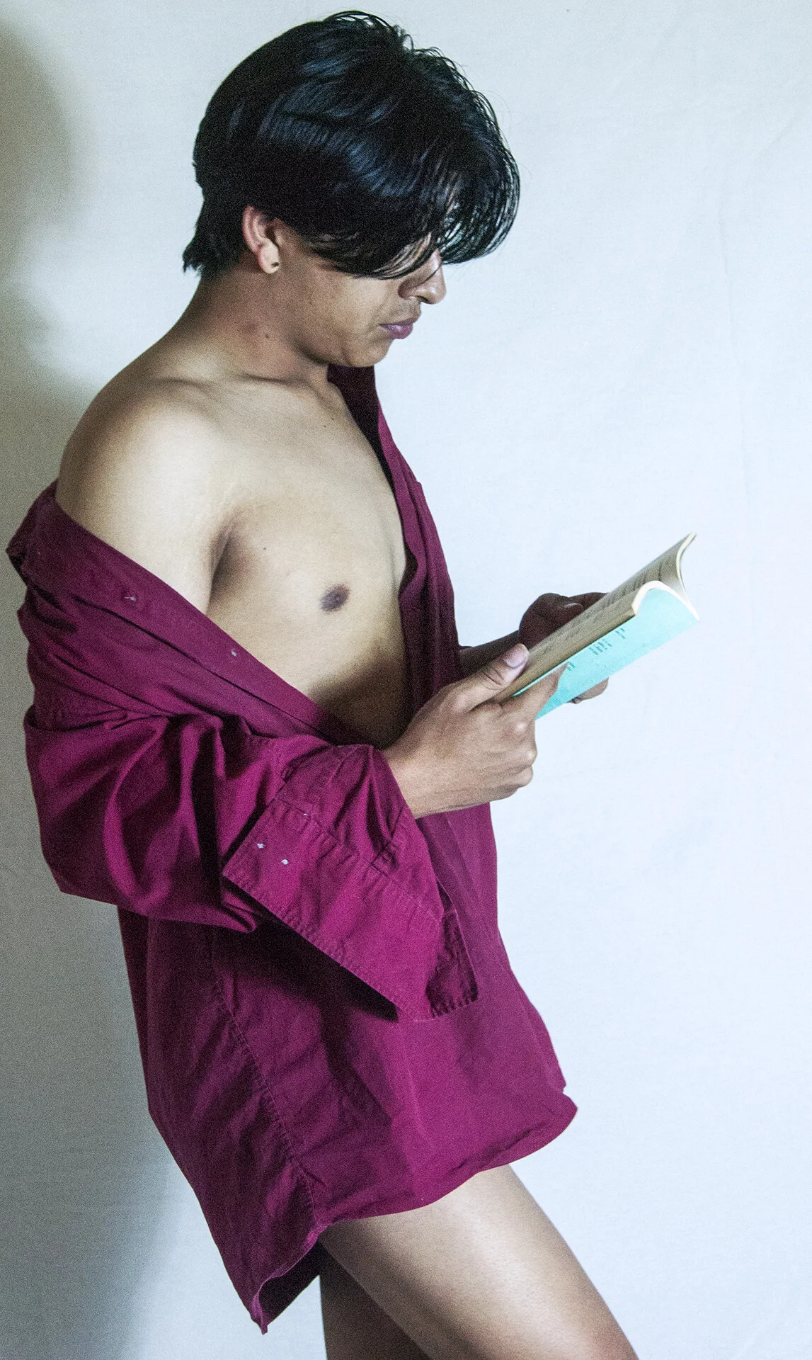 Victum_Montenegro Gambar Trending 7984