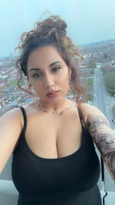 bonniebennett69 Public Poză 4