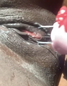 Beatriceblacc Public Pic 2