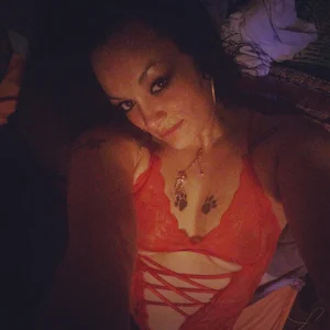 Just us de Thicknjuicy1986 Foto 8