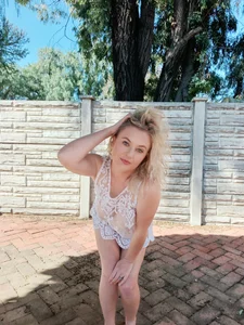 Vintasia Set 45 Sneak Peaks Bilde 4